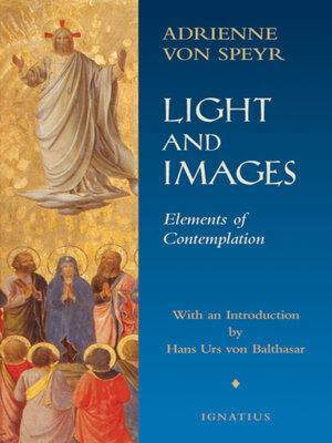 cover image of Light and Images